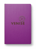 Venise City Guide 2023